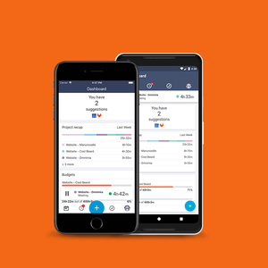 บริษัทพัฒนาแอพติดตามพนักงานที่ได้รับรางวัลในอินเดีย | บริการพัฒนาแอพติดตามพนักงานชั้นนำโดยWebroot - Product Image 6