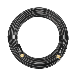 Source fabricant 4K 3D Nouveau style mince version AOC fibre <span class=keywords><strong>HDMI</strong></span> <span class=keywords><strong>2</strong></span>.<span class=keywords><strong>0</strong></span> <span class=keywords><strong>câble</strong></span> d'extension - Product Image 3