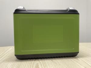 <span class=keywords><strong>Batterie</strong></span> Lithium Rechargeable <span class=keywords><strong>2022</strong></span> w, MINI Station électrique personnalisée, fournitures tout en 1, uk, 1000 Watts, meilleure vente - Product Image 4