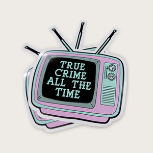 Autocollants découpés en vinyle PVC personnalisés Autocollants en vinyle découpés adhésifs imperméables aux UV personnalisés - Product Image 5