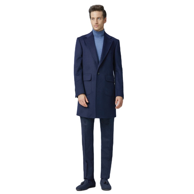 Hot Sale Fashion Casual Men s