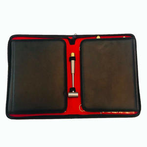 Juegos de instrumentos para rinoplastia - Product Image 6