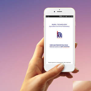 OP-armeros en 2023 - Protolabz E27 ervicios - Product Image 2