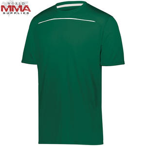 T-shirts décontractés pour hommes 2023, design personnalisable, respirant, confortable, haute qualité, 100% coton, écologique, séchage rapide - Product Image 6