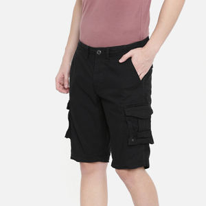 Hot Selling Fitness Gym <b>Shorts</b> Men Training Gym <b>Shorts</b> Your Own Design <b>High</b> Quality Gym <b>Shorts</b> - Product Image 2