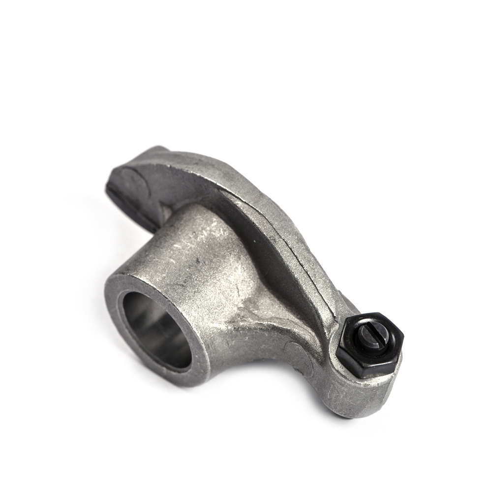 OEM NO KK150-12-130 auto spare parts car engine rocker arm