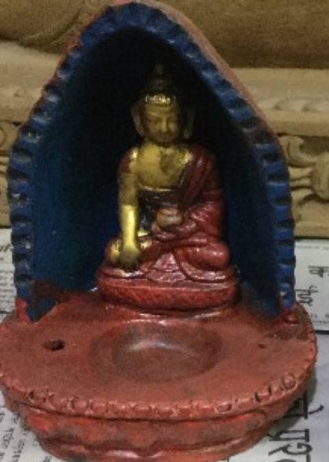 มณฑลเบอร์กันดี