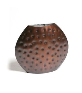 <b>Mosaic</b> Flower Vases Unique Stylish Design Wedding Coral Wholesale Decoration Flower Vases for Living Room Decor Flower Vase - Product Image 2