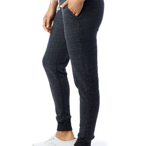 ชุดกีฬาผ้าฟลีซสำหรับผู้ชายชุดออกกำลังกายผ้าแห้งเร็วผ้าโพลีเอสเตอร์100% สำหรับฤดูหนาวออกแบบโลโก้ตามต้องการ - Product Image 1