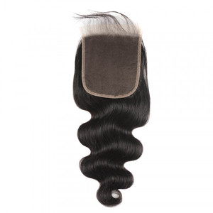 HD fino de alta digital para cierre Frontal de encaje Envío de venta barato-Ahora alto transparente para suizo para cabello humano Frontal de encaje Ext - Product Image 4