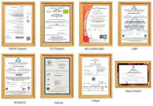 Factory Direct Supply Top Grade Quality 100% Pure Kaunch <b>Extract</b> Mucuna Pruriens Powder at Wholesale Price - Product Image 3