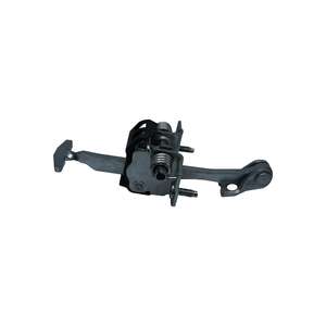 Charnière de Porte arrière Sangle D'arrêt 9181K4 - Product Image 1