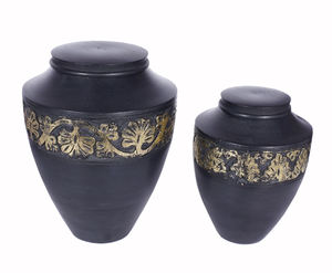 Urne funéraire américaine en bois pour cendres humaines, urne de crémation en bois, urne d'embalsamation en bois, urne décorative - Product Image 6