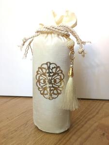 ชุดของขวัญชาวมุสลิมสวดมนต์ Tasbih อิสลามกล่องของขวัญโปร่งใสสำหรับเดือนรอมฎอนมุสลิมของขวัญแต่งงานและของที่ระลึกคัมภีร์กุรอานโปรดปรานปก - Product Image 6