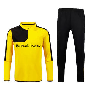 Uniforme de Grillo, nuevo diseño para la Copa del Mundo, personalizado, con nombre y número impreso, 2019 - Product Image 1