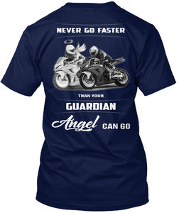 Unisex High Quality Cotton/Polyester T Shirts Wholesale Men's Oversized Fit Solid Color with Custom <b>Logo</b> Printed - Product Image 6