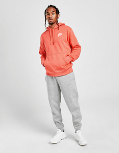 Vente en gros OEM – Sweat à capuche personnalisé en coton/polyester pour homme, manches longues, polaire, motif uni, teinture unie, impression numérique hiver - Product Image 2