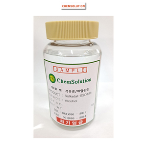 Solketal - SSO 100% de la más alta calidad, ecológico, 188 de pureza, distribuidor de fábrica - Product Image 1