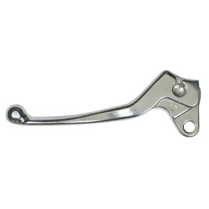 Polissage de levier de frein de moto pour YAMAHA TTR50E pièces de rechange autres accessoires de moto OEM - Product Image 2