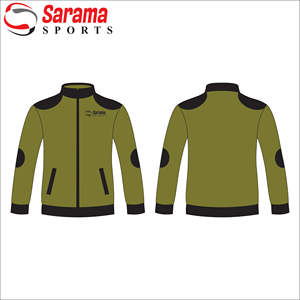Poliéster Chaqueta Poliéster Impermeable Hombres OEM Exterior Ligero Poliéster Impermeable Hombres, - Product Image 2