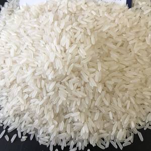 ข้าวขาวแข็งเมล็ดกลาง ตรา VILA สำหรับส่งออกขายส่ง แบบแห้ง ผลผลิตใหม่ สำหรับมาเลเซีย-WhatsApp +84972 678053 - Product Image 3