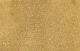 Brass