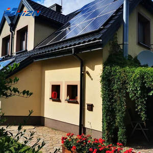 China <span class=keywords><strong>Solar</strong></span> Sistema de 10 <span class=keywords><strong>Kw</strong></span> <span class=keywords><strong>Kit</strong></span> <span class=keywords><strong>Solar</strong></span> 10Kw de generador de energía <span class=keywords><strong>Solar</strong></span> 10000W - Product Image 6