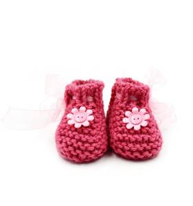 Indian Manufacturer Cotton Custom Color <b>Baby</b> Booties Infant <b>slippers</b> Unique Fashion Cotton <b>Baby</b> Booties for Sale - Product Image 6