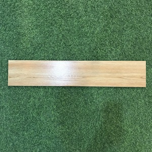 CMC Vietnam proveedor diseño moderno mate rústico esmalte vitrificado parquet azulejo cerámica antibacteriano antideslizante para villas al por mayor - Product Image 3