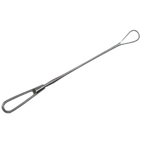 Bumm-curete uterino - Product Image 1
