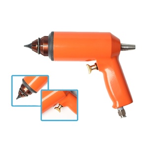 <strong>Tire</strong> <strong>Studs</strong> Installation <strong>Gun</strong> Tool OEM Customizable Air Tool Parts - Product Image 1