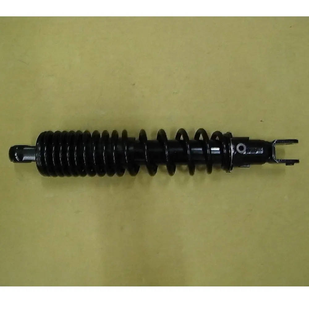 OEM SYM Joyride S Genuine Rear Cushion, Shock Absorber Right Side (52400-LVA-000-KB)