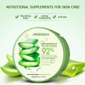 Nutrir la piel <span class=keywords><strong>Forever</strong></span> Living Products <span class=keywords><strong>Gel</strong></span> de <span class=keywords><strong>Aloe</strong></span> Vera - Product Image 2