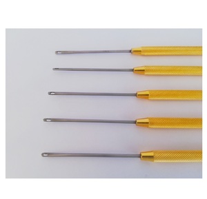 Gorney Septum Suction Elevator 20cm - Product Image 4