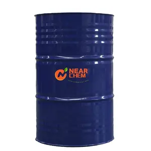 Chất Lượng Cao Cas Số 71-23-8 1-Propanol N-propanol Alcolhol NPA