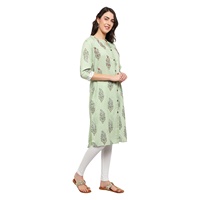 Pyjama pour femmes, vêtement pour la pelouse du ramadan, style indien et ethnique, robe de soirée, couture fantaisie, disponible en vente en gros