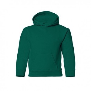 เสื้อมีฮู้ดผ้าฟลีซสำหรับฤดูหนาวผ้าคอตตอน100% ลายพิมพ์ดิจิตอล - Product Image 5