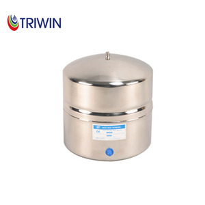 Réservoir de stockage d'eau RO électrique PAE 5G, modèle TP-19P pour usage domestique - Product Image 5