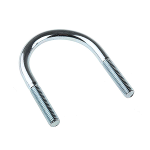 สลักตัวยู - Product Image 5