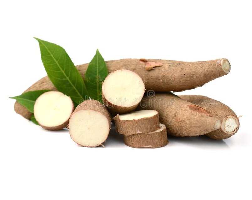 cassavachipspricesuppliers