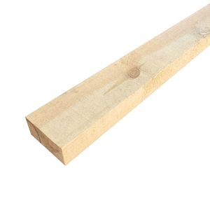 Tấm Gỗ Nga Chất Lượng Cao Nhất Bán Chạy Nhất Gỗ Thông Vân Sam Gỗ Xẻ Gỗ Mềm Gỗ Xẻ - Product Image 1