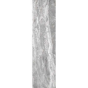 Plus grande demande nouveau modèle gris flory Semi-poli 15mm épaisseur 800x3000mm carreaux de porcelaine grande plaque pour maison Villa. - Product Image 2