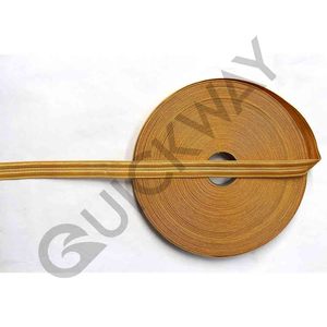 Encaje trenzado de oro, uniforme de trenzas francesas - Product Image 5