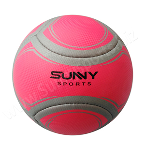 Balón de fútbol de la mejor calidad, pelota colorida con logotipo personalizado de entrenamiento de playa - Product Image 4