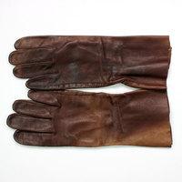 Gants tactiques de protection intégrale de haute qualité pour le tir à l'air comprimé et la chasse, couleurs personnalisées et toutes tailles disponibles