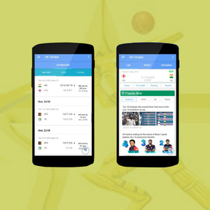 Boox — combinaison de développement tricots et applications de sport, écran isp en inde, connexion sans fil - Product Image 5