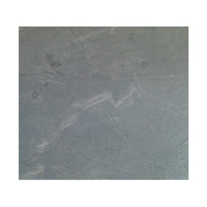 แผ่นหินชนวนขัดเงาสีเงินเนื้อละเอียด,สำหรับผู้ซื้อต่างประเทศ - Product Image 1