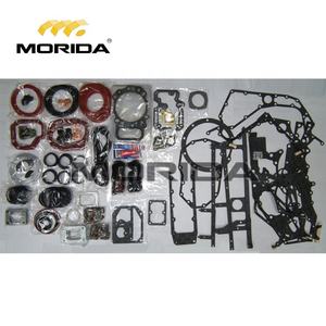 S16R-PTA 37894-80163 ENSEMBLE COMPLET pour MITSUBISHI - Product Image 1