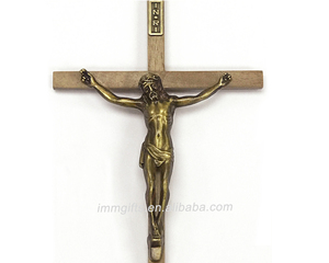 Croix Crucifix - Product Image 1
