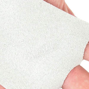 Weightlifting Pullup Leather Gymnastic <b>Hand</b> <b>Grips</b> Latest Design Gymnastic <b>Grips</b> - Product Image 4